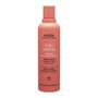 Aveda NUTRI PLENISH shampoo light moisture 250 ml