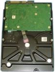 Dell Disque dur 2 To 7200rpm SAS 3,5 inch Dell Disque dur 2 To 7200rpm SAS 3,5 inch
