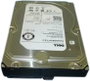 Dell Disque dur 2 To 7200rpm SAS 3,5 inch