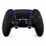 Sony DualSense Edge Manette sans fil Midnight Black