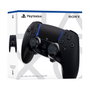 Sony DualSense Edge Manette sans fil Midnight Black