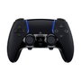Sony DualSense Edge Manette sans fil Midnight Black