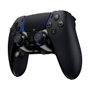 Sony DualSense Edge Manette sans fil Midnight Black