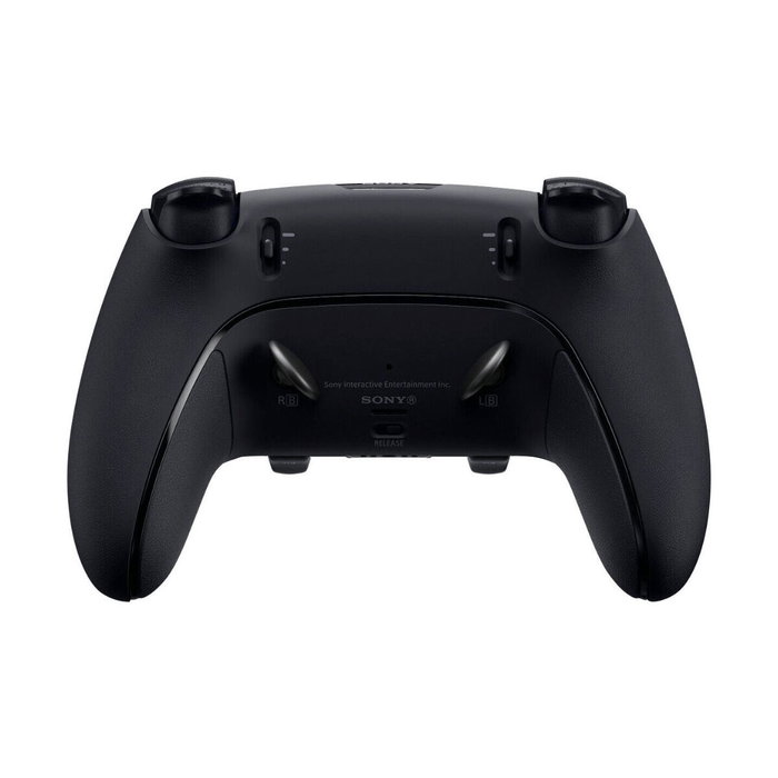 Sony DualSense Edge Manette sans fil Midnight Black