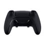 Sony DualSense Edge Manette sans fil Midnight Black