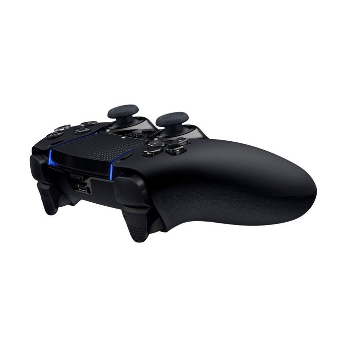 Sony DualSense Edge Manette sans fil Midnight Black