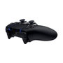 Sony DualSense Edge Manette sans fil Midnight Black