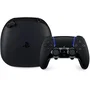 Sony DualSense Edge Midnight Black - Manette sans fil compatible PS5 et PC - Bluetooth