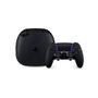 Sony DualSense Edge Midnight Black