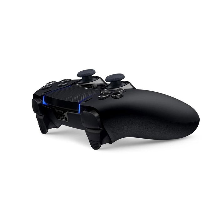Sony DualSense Edge Midnight Black