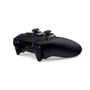 Sony DualSense Edge Midnight Black