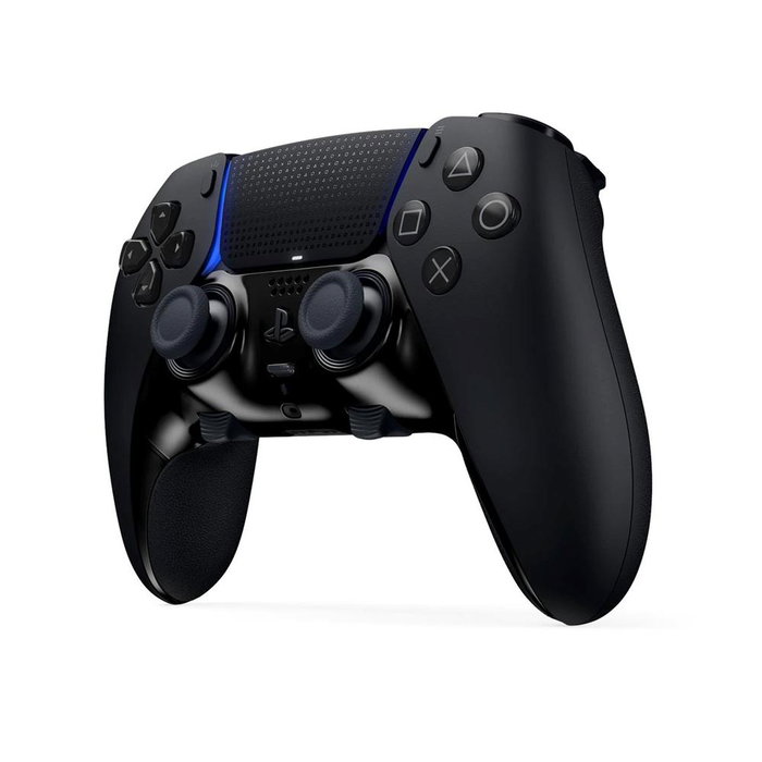 Sony DualSense Edge Midnight Black
