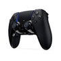 Sony DualSense Edge Midnight Black