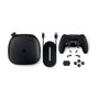 Sony DualSense Edge Midnight Black