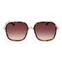 Lunettes de soleil Femme Sandro Paris SD6050 54170