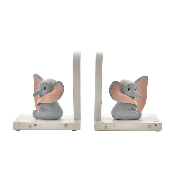 WIDDOP & CO Sujetalibros Dumbo Disney