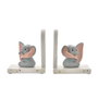 WIDDOP & CO Sujetalibros Dumbo Disney