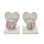 WIDDOP & CO Sujetalibros Dumbo Disney