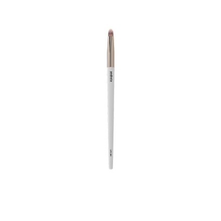 Andreia LIP BRUSH 301 Andreia LIP BRUSH 301