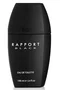 Eden Classic Rapport Black Eau de Toilette pour hommes 100 ml