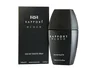 Eden Classic Rapport Black Eau de Toilette pour hommes 100 ml