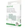 Revitive Électrodes corporelles de remplacement haute adhérence