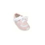 Muñecas Arias - Set de tenues sportives roses et blanches pour poupées de 40 cm - Langue du produit : espagnol