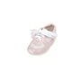 Muñecas Arias - Set de tenues sportives roses et blanches pour poupées de 40 cm - Langue du produit : espagnol