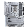 Asus TUF Gaming Z890-Pro WiFi Blanc