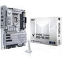 Asus TUF Gaming Z890-Pro WiFi Blanc
