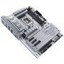 Asus TUF Gaming Z890-Pro WiFi Blanc