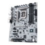 Asus TUF Gaming Z890-Pro WiFi Blanc