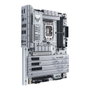Asus TUF Gaming Z890-Pro WiFi Blanc