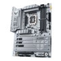 Asus TUF Gaming Z890-Pro WiFi Blanc