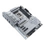 Asus TUF Gaming Z890-Pro WiFi Blanc