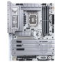Asus TUF Gaming Z890-Pro WiFi Blanc