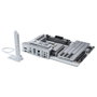 Asus TUF Gaming Z890-Pro WiFi Blanc
