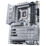 Asus TUF Gaming Z890-Pro WiFi Blanc