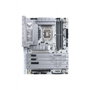 Asus TUF Gaming Z890-Pro WiFi Blanc