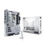 Asus TUF Gaming Z890-Pro WiFi Blanc