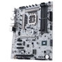 Asus TUF Gaming Z890-Pro WiFi Blanc