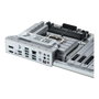 Asus TUF Gaming Z890-Pro WiFi Blanc
