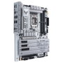 Asus TUF Gaming Z890-Pro WiFi Blanc