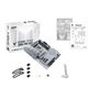 Asus TUF Gaming Z890-Pro WiFi Blanc