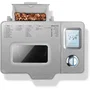 Sencor Machine à pain SBR 2000SS