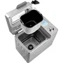 Sencor Machine à pain SBR 2000SS