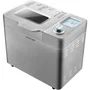 Sencor Machine à pain SBR 2000SS
