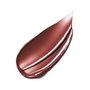 Estée Lauder Futurist HydraPlump Baume à Lèvres Teinté Clou de girofle Cushion