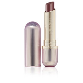 Estée Lauder Futurist HydraPlump Baume à Lèvres Teinté Clou de girofle Cushion