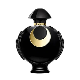 Paco Rabanne Olympea Absolu Eau de Parfum 80 ml